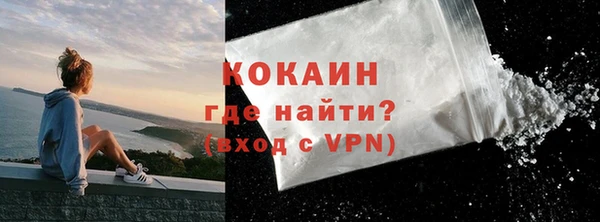 дживик Вязники