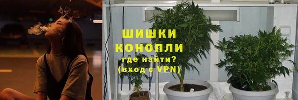 первитин Вязьма